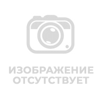 Стул 284-181824